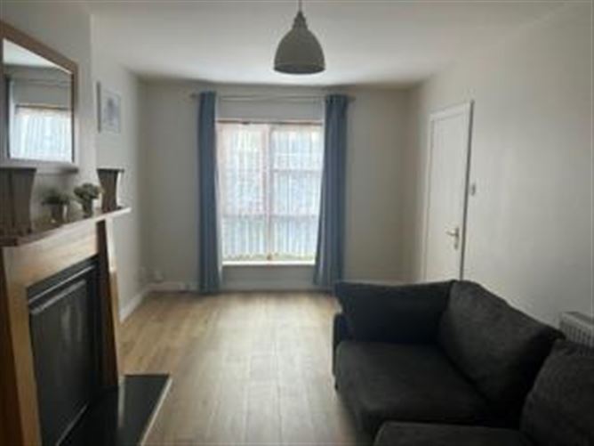 Photo 10 of 17 — 23 Marlfield Place, Kiltipper, Dublin 24, Kiltipper, Dublin 24