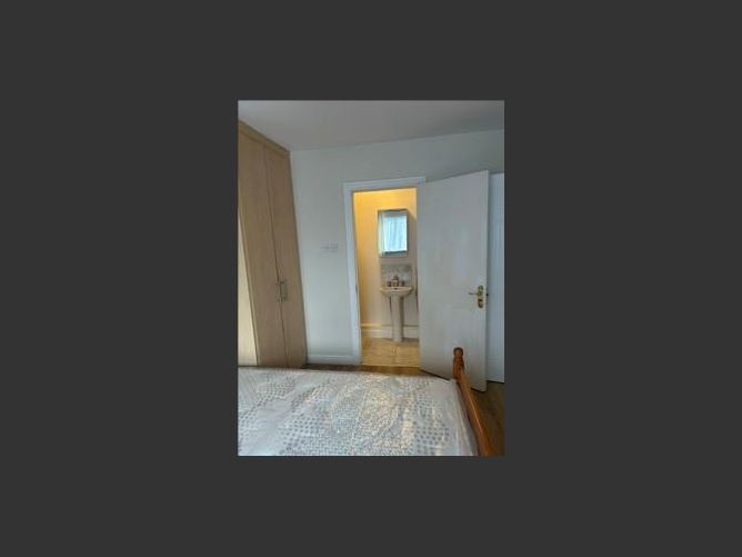Photo 15 of 17 — 23 Marlfield Place, Kiltipper, Dublin 24, Kiltipper, Dublin 24