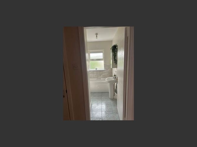 Photo 11 of 17 — 23 Marlfield Place, Kiltipper, Dublin 24, Kiltipper, Dublin 24