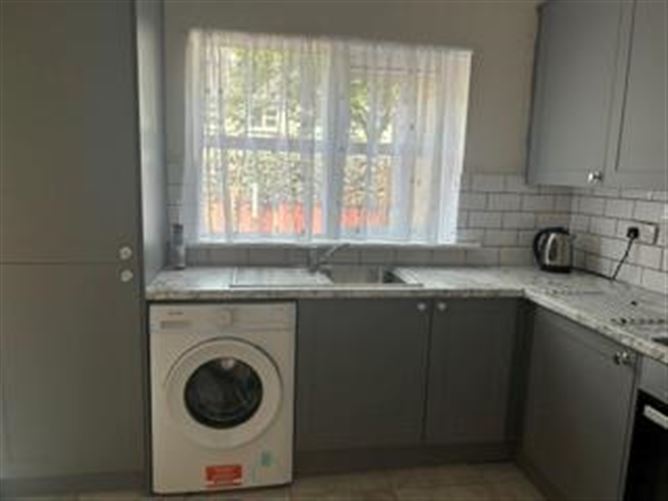 23 Marlfield Place, Kiltipper, Dublin 24, Kiltipper, Dublin 24