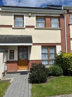 23 Marlfield Place, Kiltipper, Dublin 24, Kiltipper, Dublin 24