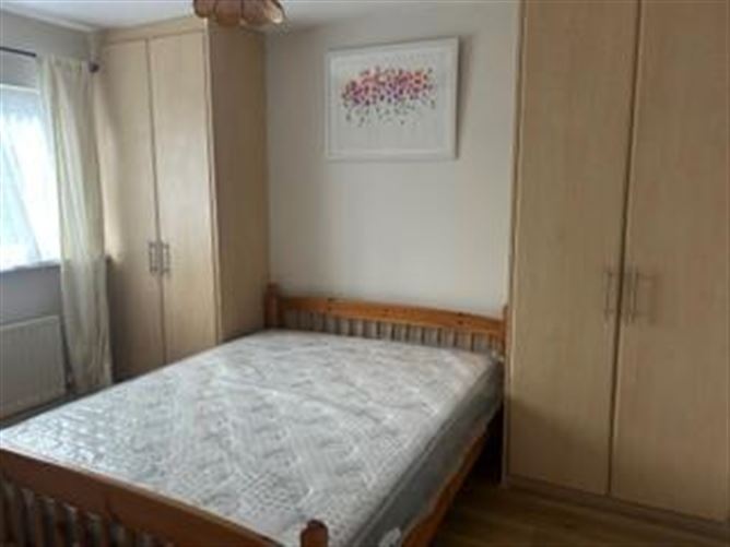 Photo 13 of 17 — 23 Marlfield Place, Kiltipper, Dublin 24, Kiltipper, Dublin 24