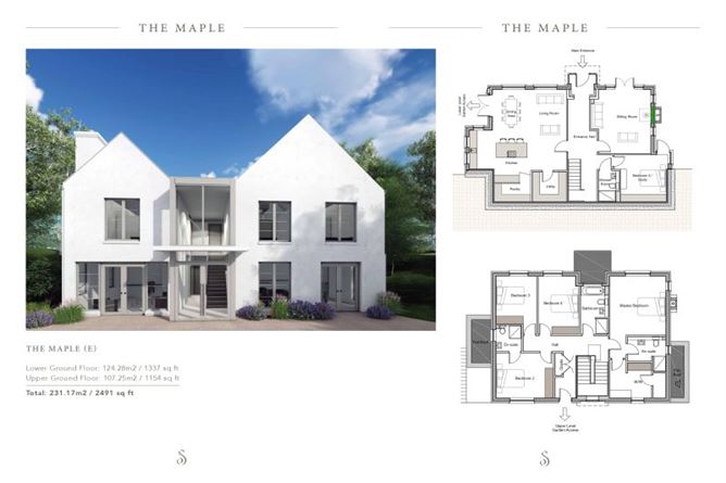 https://photos-a.propertyimages.ie/media/1/6/9/5010961/1e44ae7e-2e6a-4c76-8dd4-37774b070f31_l.jpg