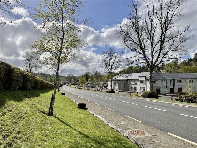Photo 27 of 28 — The Nire, Graignagower, Ballymacarbry, Waterford