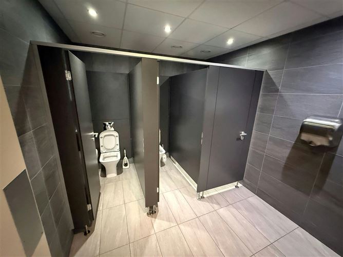 Photo 16 of 19 — Suite 4-5 Bridgewater Business Centre, Islandbridge, Dublin 8, Co. Dublin, Ireland