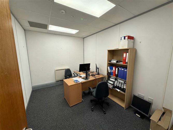 Photo 12 of 19 — Suite 4-5 Bridgewater Business Centre, Islandbridge, Dublin 8, Co. Dublin, Ireland