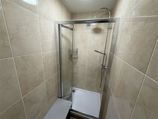 Photo 14 of 19 — Suite 4-5 Bridgewater Business Centre, Islandbridge, Dublin 8, Co. Dublin, Ireland