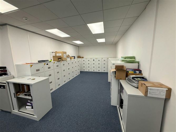 Photo 13 of 19 — Suite 4-5 Bridgewater Business Centre, Islandbridge, Dublin 8, Co. Dublin, Ireland