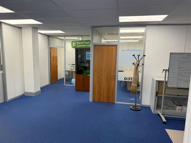 Photo 11 of 19 — Suite 4-5 Bridgewater Business Centre, Islandbridge, Dublin 8, Co. Dublin, Ireland