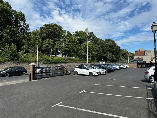 Photo 18 of 19 — Suite 4-5 Bridgewater Business Centre, Islandbridge, Dublin 8, Co. Dublin, Ireland