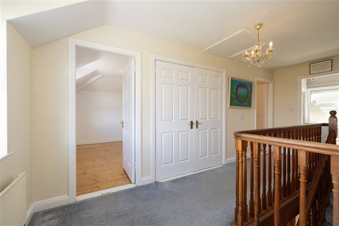Photo 44 of 53 — Woodview House, Clogrennane , Carlow Town, Carlow