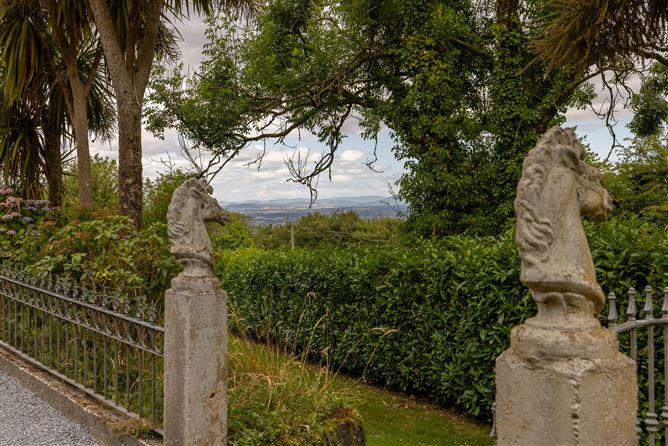 Photo 5 of 53 — Woodview House, Clogrennane , Carlow Town, Carlow