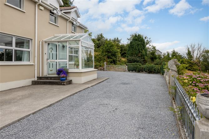 Photo 12 of 53 — Woodview House, Clogrennane , Carlow Town, Carlow