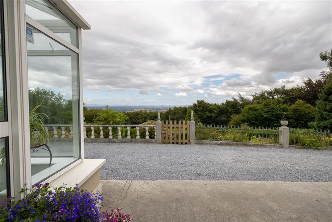 Photo 8 of 53 — Woodview House, Clogrennane , Carlow Town, Carlow