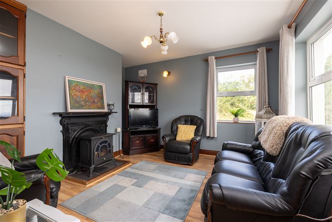 Photo 28 of 53 — Woodview House, Clogrennane , Carlow Town, Carlow
