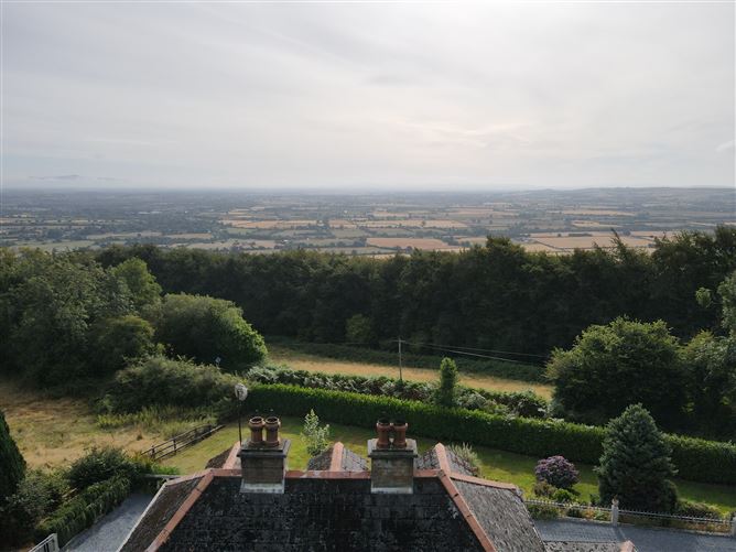 Photo 51 of 53 — Woodview House, Clogrennane , Carlow Town, Carlow