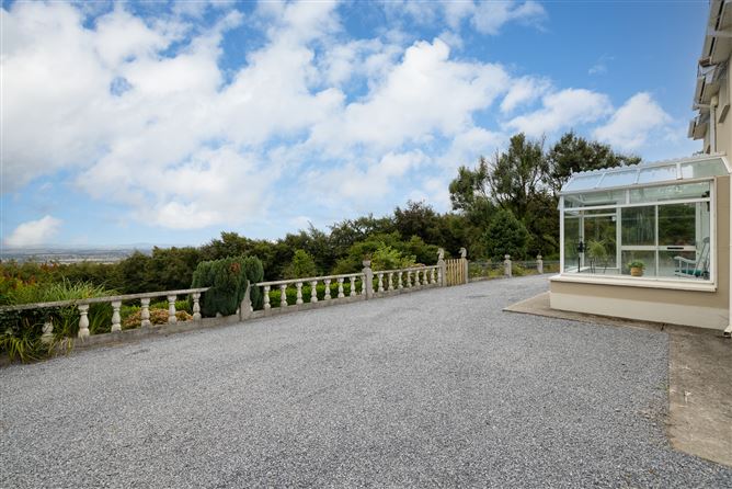 Photo 14 of 53 — Woodview House, Clogrennane , Carlow Town, Carlow