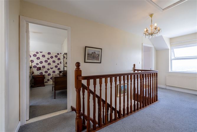 Photo 37 of 53 — Woodview House, Clogrennane , Carlow Town, Carlow