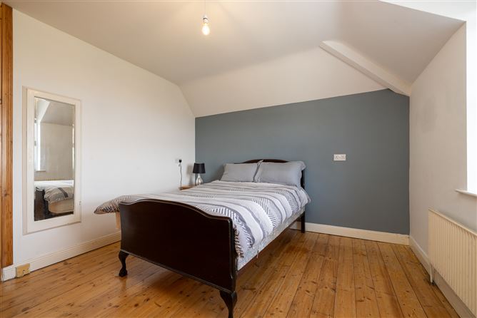 Photo 42 of 53 — Woodview House, Clogrennane , Carlow Town, Carlow
