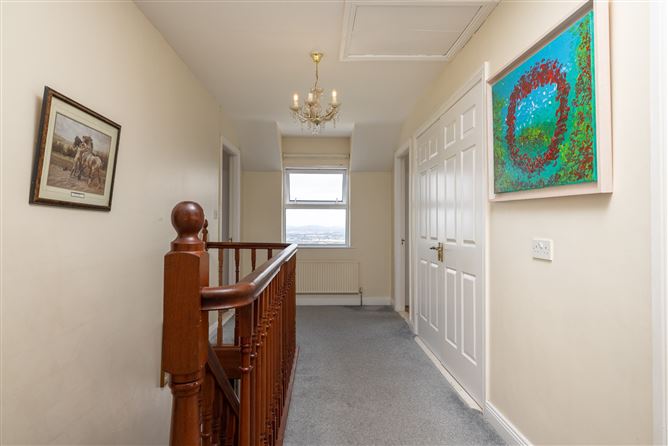 Photo 36 of 53 — Woodview House, Clogrennane , Carlow Town, Carlow