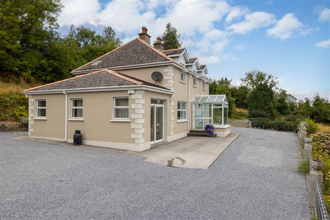 Photo 7 of 53 — Woodview House, Clogrennane , Carlow Town, Carlow