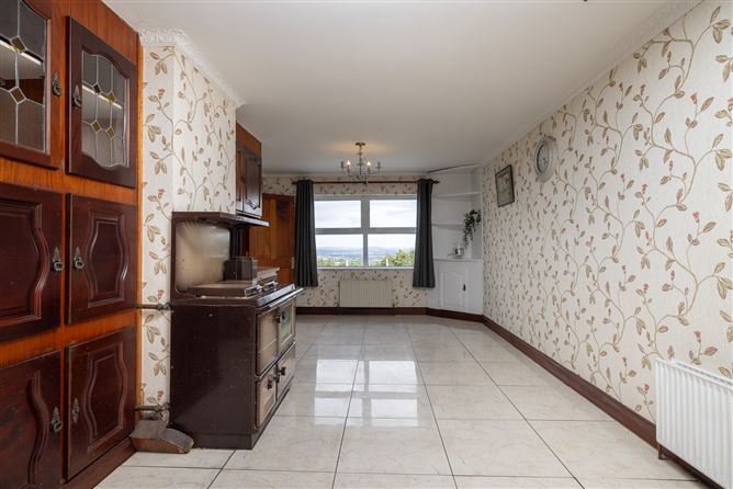 Photo 33 of 53 — Woodview House, Clogrennane , Carlow Town, Carlow