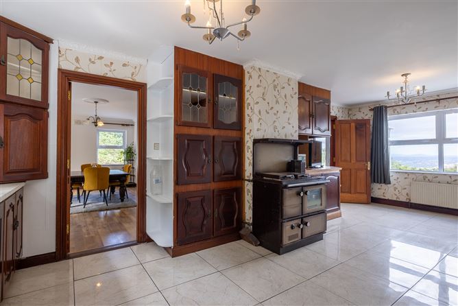 Photo 32 of 53 — Woodview House, Clogrennane , Carlow Town, Carlow