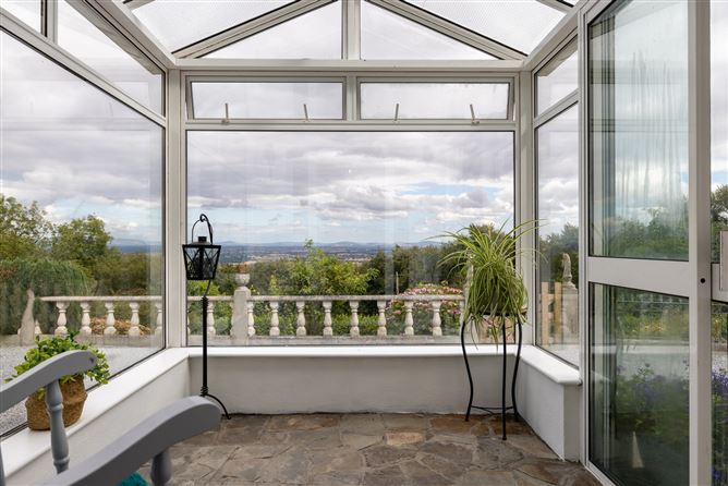 Photo 26 of 53 — Woodview House, Clogrennane , Carlow Town, Carlow