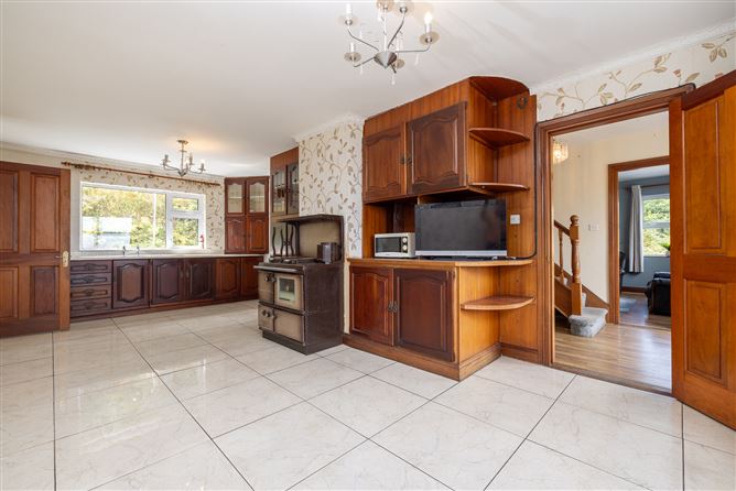 Photo 29 of 53 — Woodview House, Clogrennane , Carlow Town, Carlow