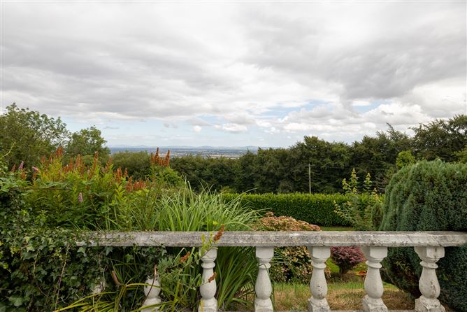 Photo 15 of 53 — Woodview House, Clogrennane , Carlow Town, Carlow
