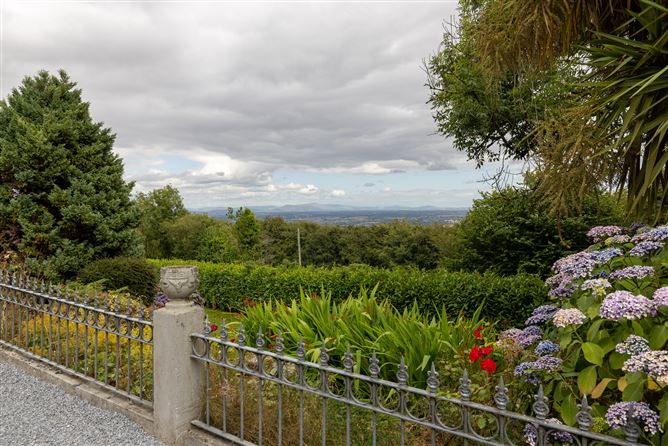 Photo 24 of 53 — Woodview House, Clogrennane , Carlow Town, Carlow