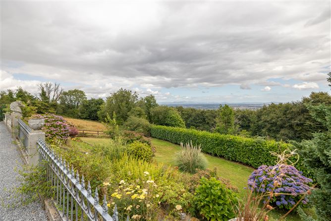 Photo 11 of 53 — Woodview House, Clogrennane , Carlow Town, Carlow