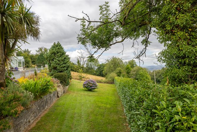 Photo 19 of 53 — Woodview House, Clogrennane , Carlow Town, Carlow