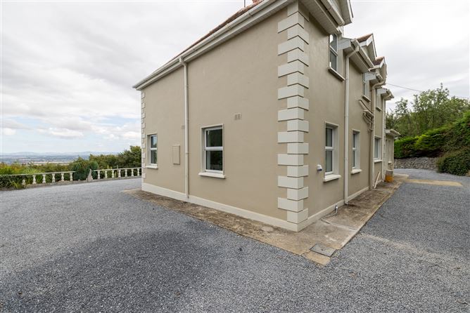 Photo 16 of 53 — Woodview House, Clogrennane , Carlow Town, Carlow