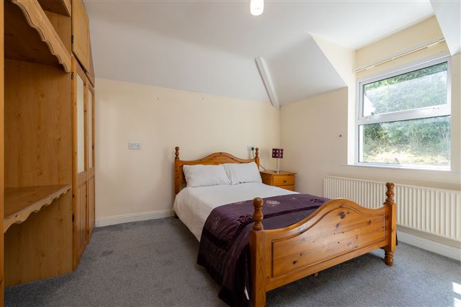 Photo 39 of 53 — Woodview House, Clogrennane , Carlow Town, Carlow