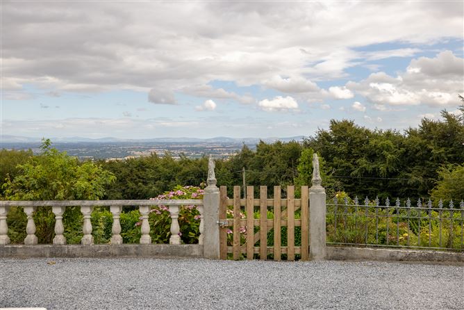 Photo 9 of 53 — Woodview House, Clogrennane , Carlow Town, Carlow