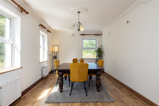 Photo 34 of 53 — Woodview House, Clogrennane , Carlow Town, Carlow