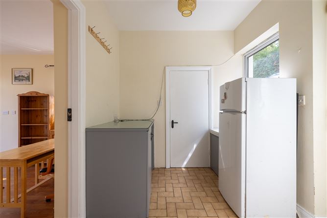 Photo 45 of 53 — Woodview House, Clogrennane , Carlow Town, Carlow