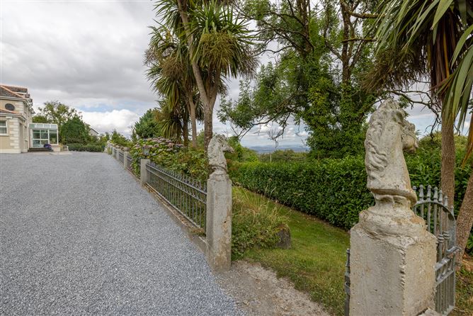 Photo 18 of 53 — Woodview House, Clogrennane , Carlow Town, Carlow
