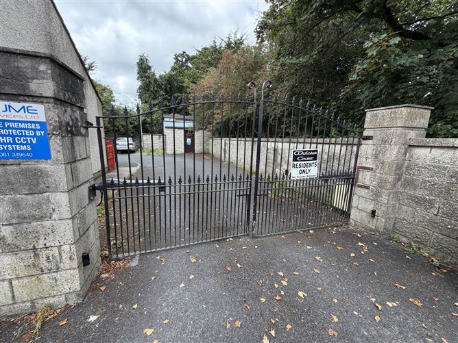 Photo 9 of 9 — 4 Mulcair Court, Limerick, County Limerick