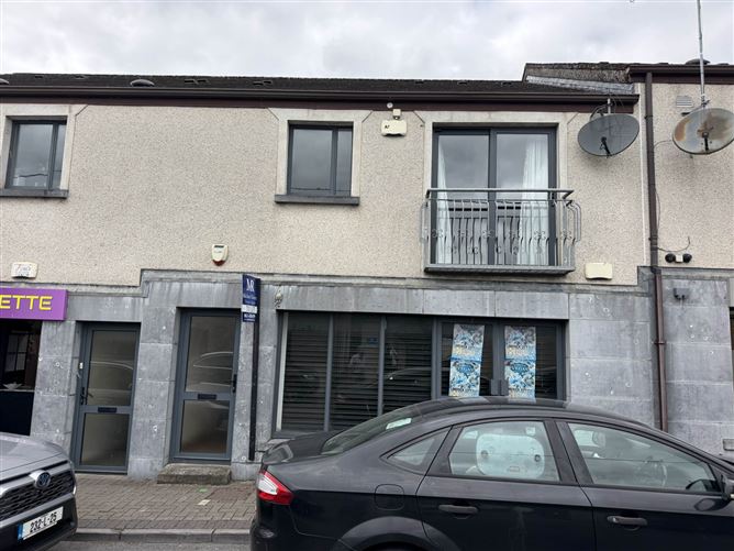 4 Mulcair Court, Limerick, County Limerick