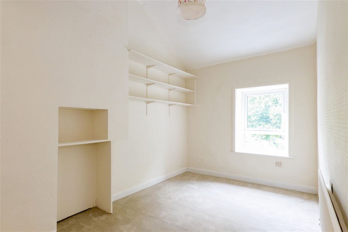 6 Corrib Terrace, Woodquay, Galway City