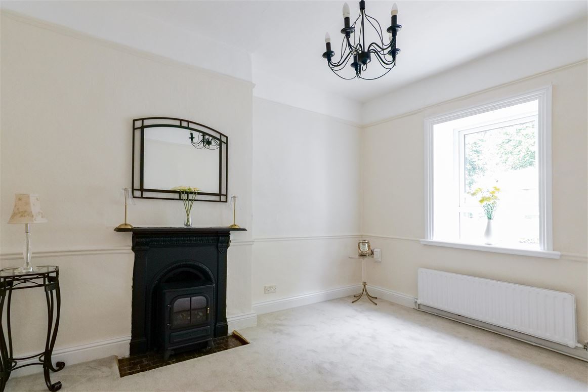 6 Corrib Terrace, Woodquay, Galway City