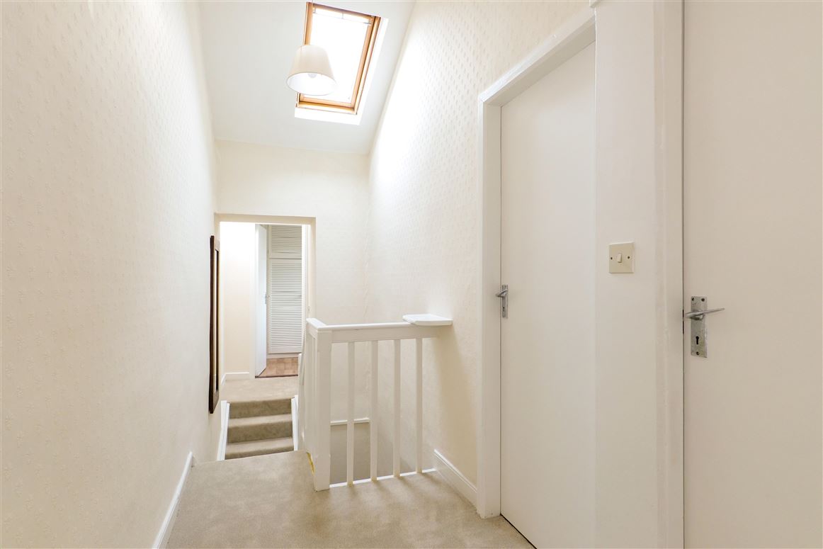 6 Corrib Terrace, Woodquay, Galway City