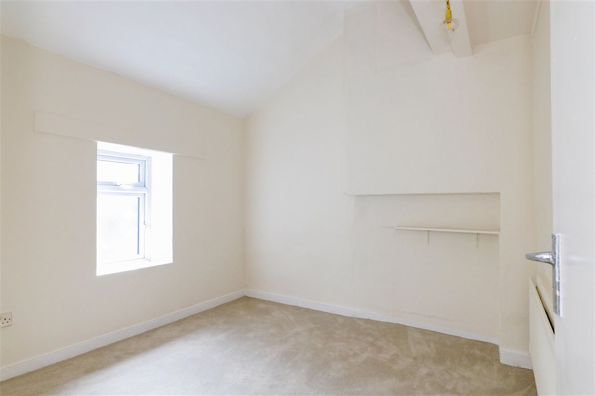 6 Corrib Terrace, Woodquay, Galway City