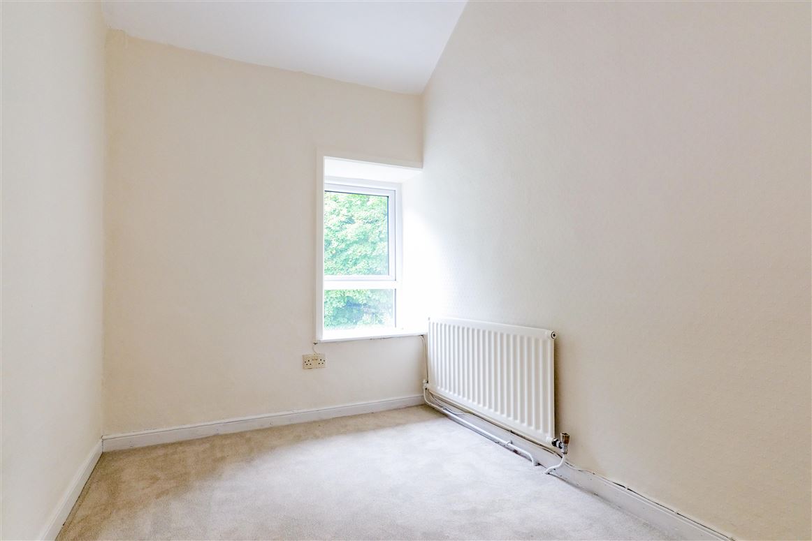6 Corrib Terrace, Woodquay, Galway City