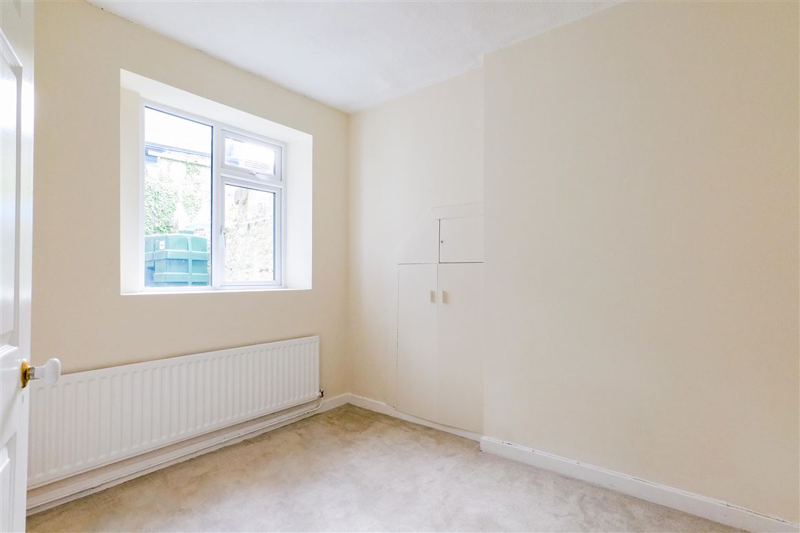 6 Corrib Terrace, Woodquay, Galway City