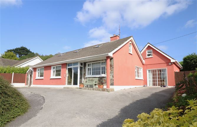 Coolnagurrane, Skibbereen,   West Cork