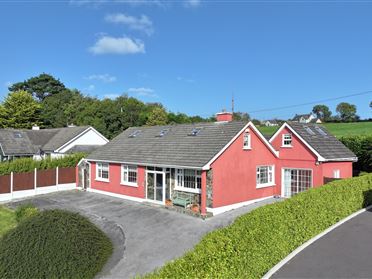 Coolnagurrane, Skibbereen,   West Cork