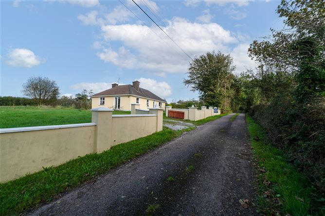 Coolkirky, Riverstick, Cork